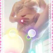 ヒメ日記 2025/01/21 23:40 投稿 石田美希 五十路マダム 松山店（カサブランカグループ）