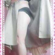 ヒメ日記 2025/01/21 23:50 投稿 石田美希 五十路マダム 松山店（カサブランカグループ）