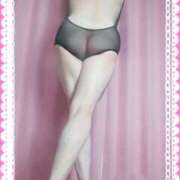 ヒメ日記 2025/01/22 12:16 投稿 石田美希 五十路マダム 松山店（カサブランカグループ）