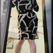 ヒメ日記 2025/01/22 13:48 投稿 石田美希 五十路マダム 松山店（カサブランカグループ）