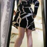 ヒメ日記 2025/01/22 14:00 投稿 石田美希 五十路マダム 松山店（カサブランカグループ）