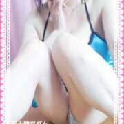 ヒメ日記 2025/01/22 16:52 投稿 石田美希 五十路マダム 松山店（カサブランカグループ）