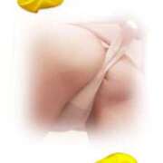 ヒメ日記 2025/01/22 17:34 投稿 石田美希 五十路マダム 松山店（カサブランカグループ）