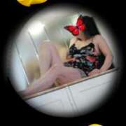 ヒメ日記 2025/01/23 00:00 投稿 石田美希 五十路マダム 松山店（カサブランカグループ）