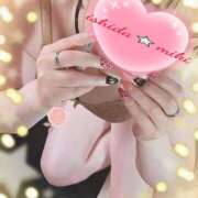 ヒメ日記 2025/01/23 16:52 投稿 石田美希 五十路マダム 松山店（カサブランカグループ）