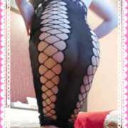 ヒメ日記 2025/01/23 17:04 投稿 石田美希 五十路マダム 松山店（カサブランカグループ）