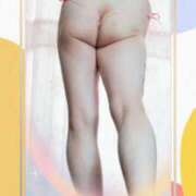 ヒメ日記 2025/01/24 16:10 投稿 石田美希 五十路マダム 松山店（カサブランカグループ）