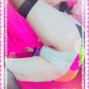 ヒメ日記 2025/01/24 18:20 投稿 石田美希 五十路マダム 松山店（カサブランカグループ）