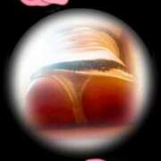 ヒメ日記 2025/01/24 22:52 投稿 石田美希 五十路マダム 松山店（カサブランカグループ）