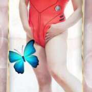 ヒメ日記 2025/01/25 14:58 投稿 石田美希 五十路マダム 松山店（カサブランカグループ）