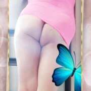 ヒメ日記 2025/01/25 16:04 投稿 石田美希 五十路マダム 松山店（カサブランカグループ）