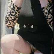 ヒメ日記 2025/01/26 11:26 投稿 石田美希 五十路マダム 松山店（カサブランカグループ）