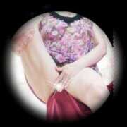 ヒメ日記 2025/01/26 19:12 投稿 石田美希 五十路マダム 松山店（カサブランカグループ）