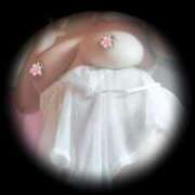 ヒメ日記 2025/01/26 19:40 投稿 石田美希 五十路マダム 松山店（カサブランカグループ）