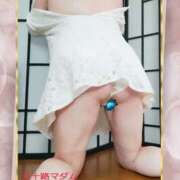 ヒメ日記 2025/01/27 01:42 投稿 石田美希 五十路マダム 松山店（カサブランカグループ）