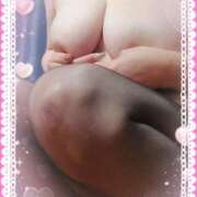 ヒメ日記 2025/01/27 13:02 投稿 石田美希 五十路マダム 松山店（カサブランカグループ）