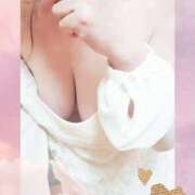 ヒメ日記 2025/01/27 13:28 投稿 石田美希 五十路マダム 松山店（カサブランカグループ）