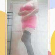 ヒメ日記 2025/01/27 17:58 投稿 石田美希 五十路マダム 松山店（カサブランカグループ）