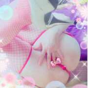 ヒメ日記 2025/01/28 00:36 投稿 石田美希 五十路マダム 松山店（カサブランカグループ）