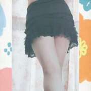 ヒメ日記 2025/01/28 12:04 投稿 石田美希 五十路マダム 松山店（カサブランカグループ）