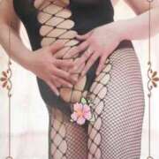 ヒメ日記 2025/01/28 12:06 投稿 石田美希 五十路マダム 松山店（カサブランカグループ）