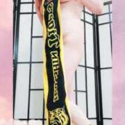 ヒメ日記 2025/01/28 17:46 投稿 石田美希 五十路マダム 松山店（カサブランカグループ）