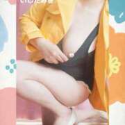 ヒメ日記 2025/01/28 18:00 投稿 石田美希 五十路マダム 松山店（カサブランカグループ）