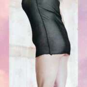 ヒメ日記 2025/01/28 22:52 投稿 石田美希 五十路マダム 松山店（カサブランカグループ）