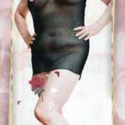 ヒメ日記 2025/01/28 23:46 投稿 石田美希 五十路マダム 松山店（カサブランカグループ）