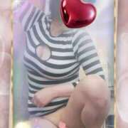 ヒメ日記 2025/01/29 02:08 投稿 石田美希 五十路マダム 松山店（カサブランカグループ）