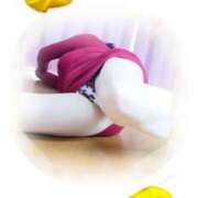 ヒメ日記 2025/01/29 13:16 投稿 石田美希 五十路マダム 松山店（カサブランカグループ）