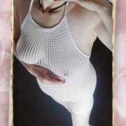 ヒメ日記 2025/01/30 01:26 投稿 石田美希 五十路マダム 松山店（カサブランカグループ）