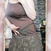 ヒメ日記 2025/01/30 01:56 投稿 石田美希 五十路マダム 松山店（カサブランカグループ）