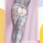 ヒメ日記 2025/01/30 12:32 投稿 石田美希 五十路マダム 松山店（カサブランカグループ）