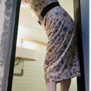 ヒメ日記 2025/01/30 13:46 投稿 石田美希 五十路マダム 松山店（カサブランカグループ）