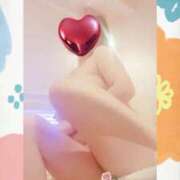 ヒメ日記 2025/01/30 23:34 投稿 石田美希 五十路マダム 松山店（カサブランカグループ）