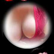 ヒメ日記 2025/01/31 01:08 投稿 石田美希 五十路マダム 松山店（カサブランカグループ）