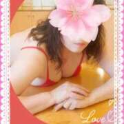 ヒメ日記 2025/01/31 17:26 投稿 石田美希 五十路マダム 松山店（カサブランカグループ）