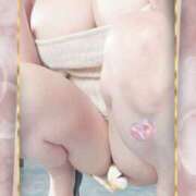 ヒメ日記 2025/01/31 21:08 投稿 石田美希 五十路マダム 松山店（カサブランカグループ）