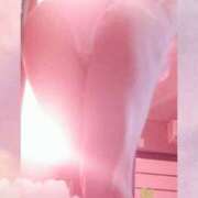 ヒメ日記 2025/02/01 15:48 投稿 石田美希 五十路マダム 松山店（カサブランカグループ）