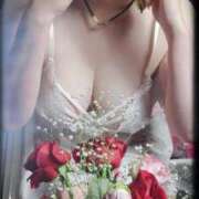 ヒメ日記 2025/02/02 19:36 投稿 石田美希 五十路マダム 松山店（カサブランカグループ）