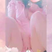 ヒメ日記 2025/02/02 23:26 投稿 石田美希 五十路マダム 松山店（カサブランカグループ）