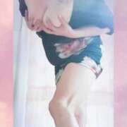 ヒメ日記 2025/02/03 14:58 投稿 石田美希 五十路マダム 松山店（カサブランカグループ）