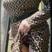 ヒメ日記 2025/02/05 14:10 投稿 石田美希 五十路マダム 松山店（カサブランカグループ）