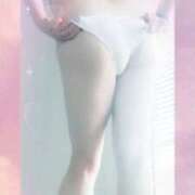 ヒメ日記 2025/02/05 18:48 投稿 石田美希 五十路マダム 松山店（カサブランカグループ）