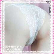 ヒメ日記 2025/02/05 19:24 投稿 石田美希 五十路マダム 松山店（カサブランカグループ）