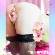 ヒメ日記 2025/02/05 23:44 投稿 石田美希 五十路マダム 松山店（カサブランカグループ）