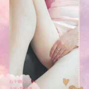 ヒメ日記 2025/02/06 17:24 投稿 石田美希 五十路マダム 松山店（カサブランカグループ）