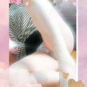 ヒメ日記 2025/02/06 17:26 投稿 石田美希 五十路マダム 松山店（カサブランカグループ）