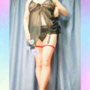 ヒメ日記 2025/02/07 01:06 投稿 石田美希 五十路マダム 松山店（カサブランカグループ）